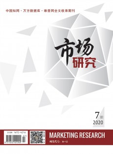 市場研究